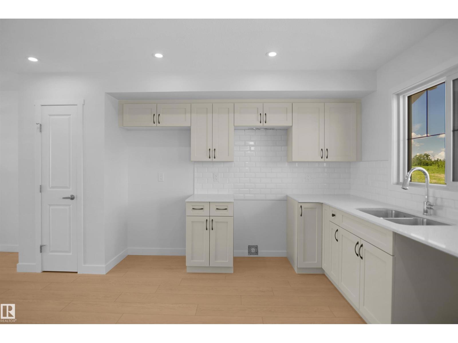 21305 131A AV NW - 16