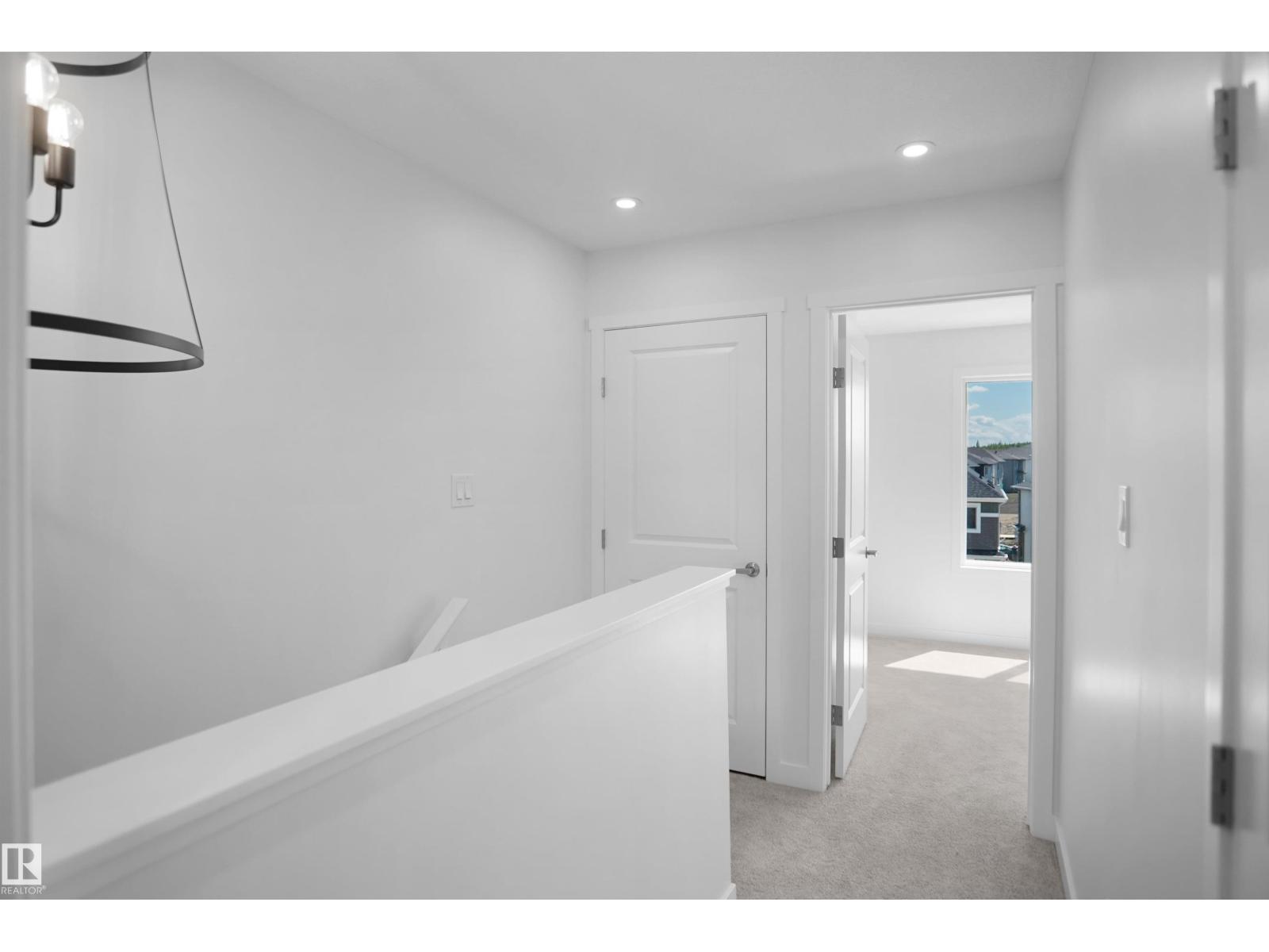 21305 131A AV NW - 21