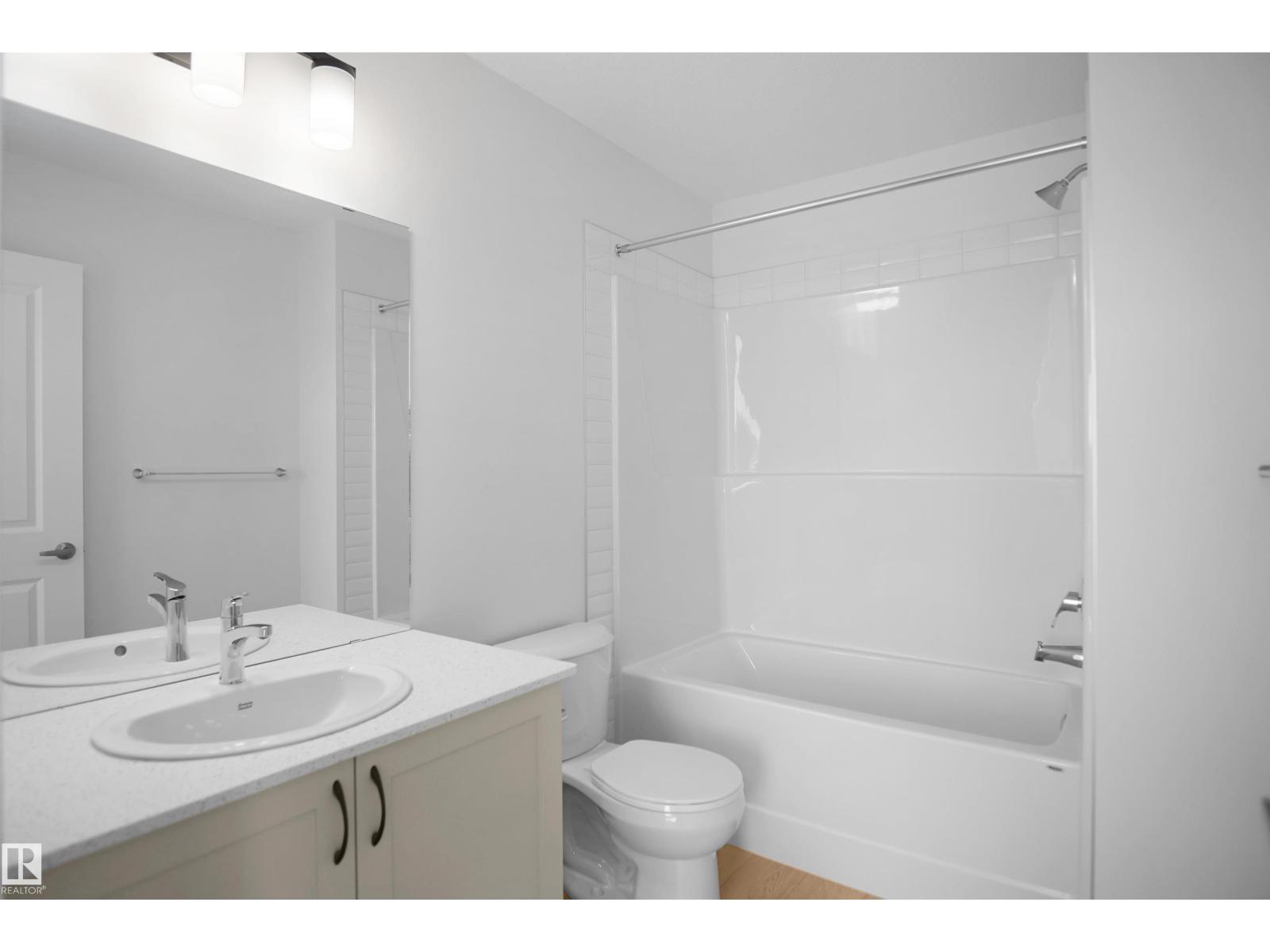 21305 131A AV NW - 27