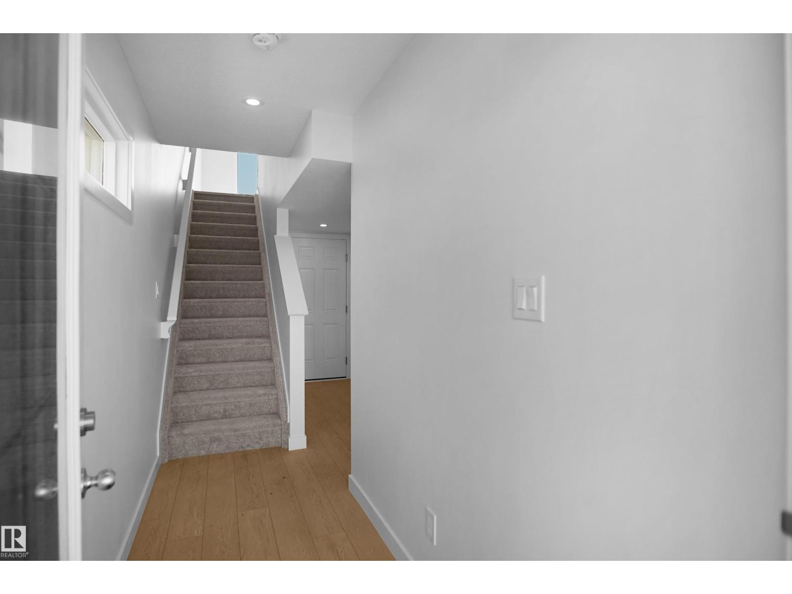 21305 131A AV NW - photo 3
