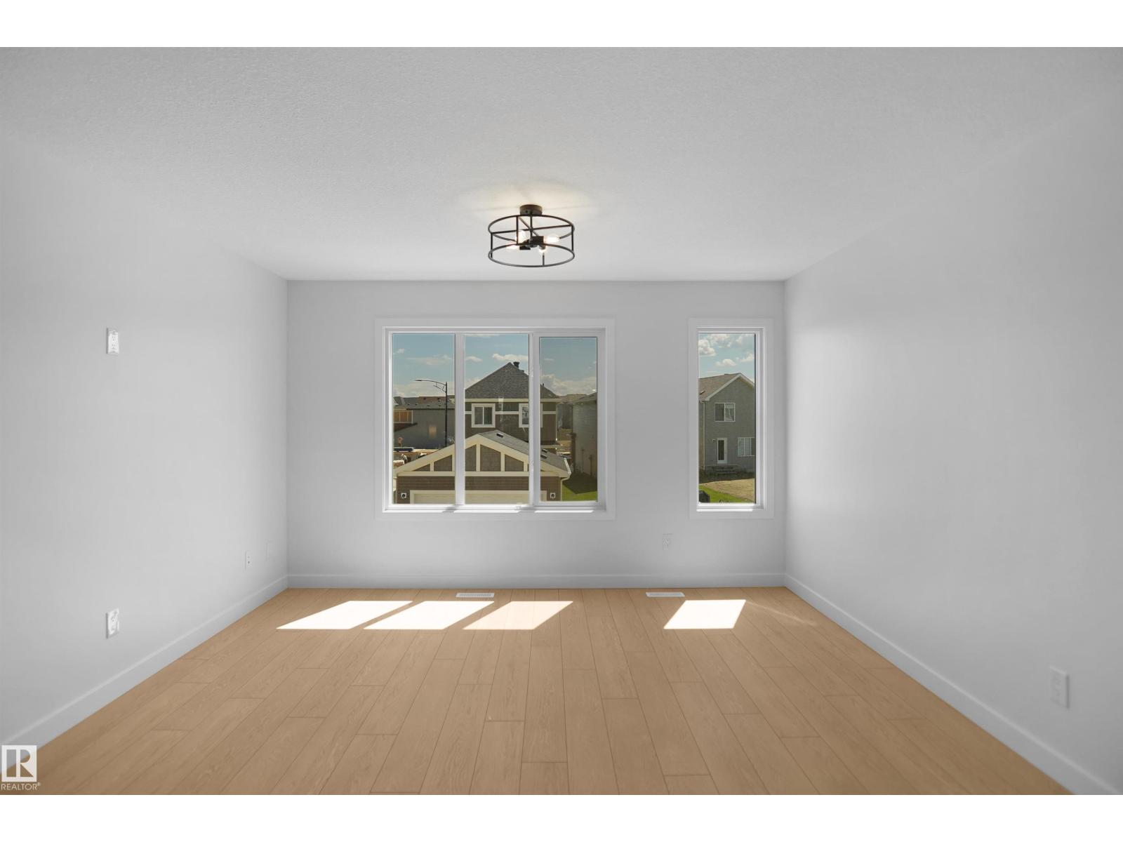 21305 131A AV NW - 10