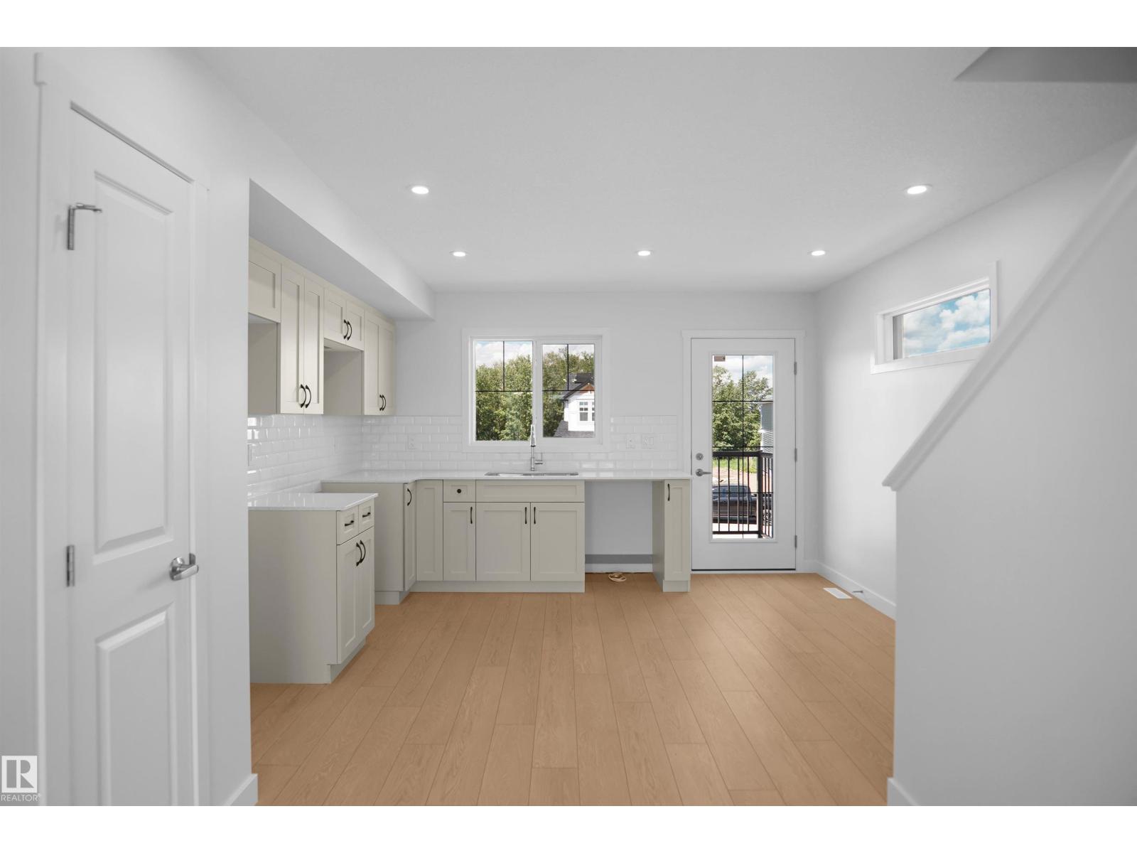 21305 131A AV NW - 14