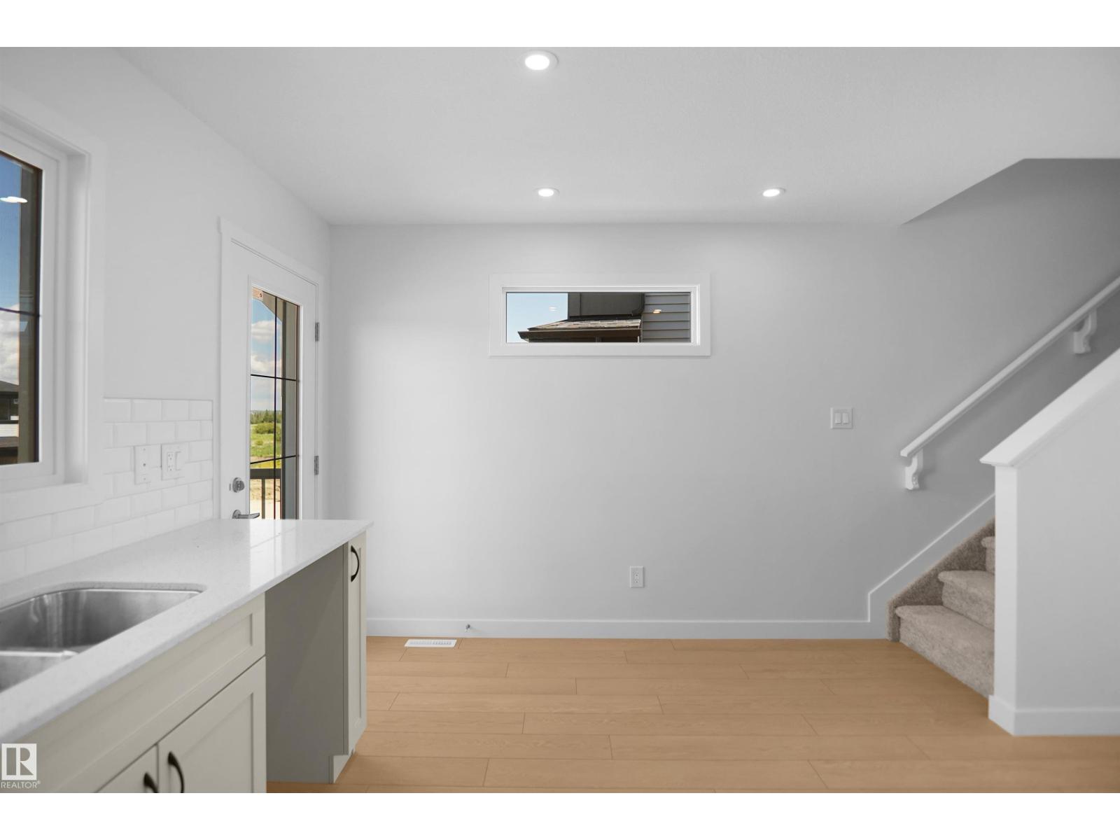 21305 131A AV NW - 18