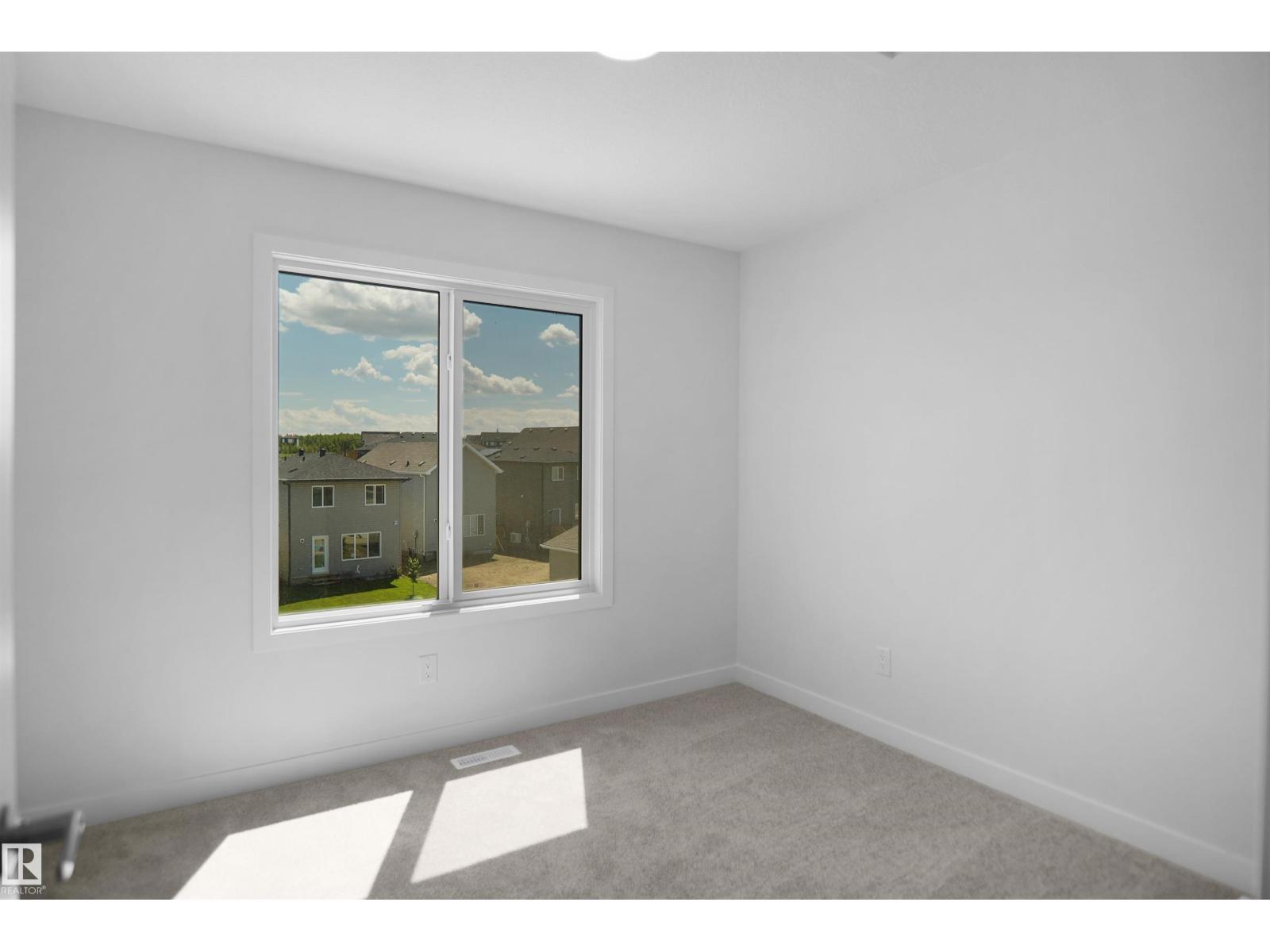 21305 131A AV NW - 25