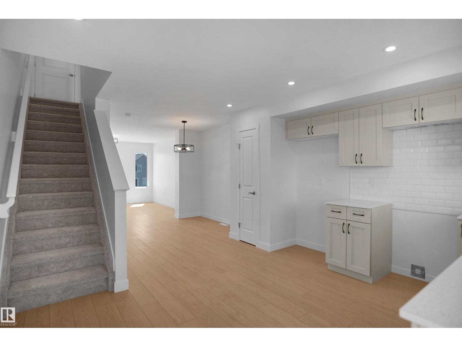 21305 131A AV NW - 17