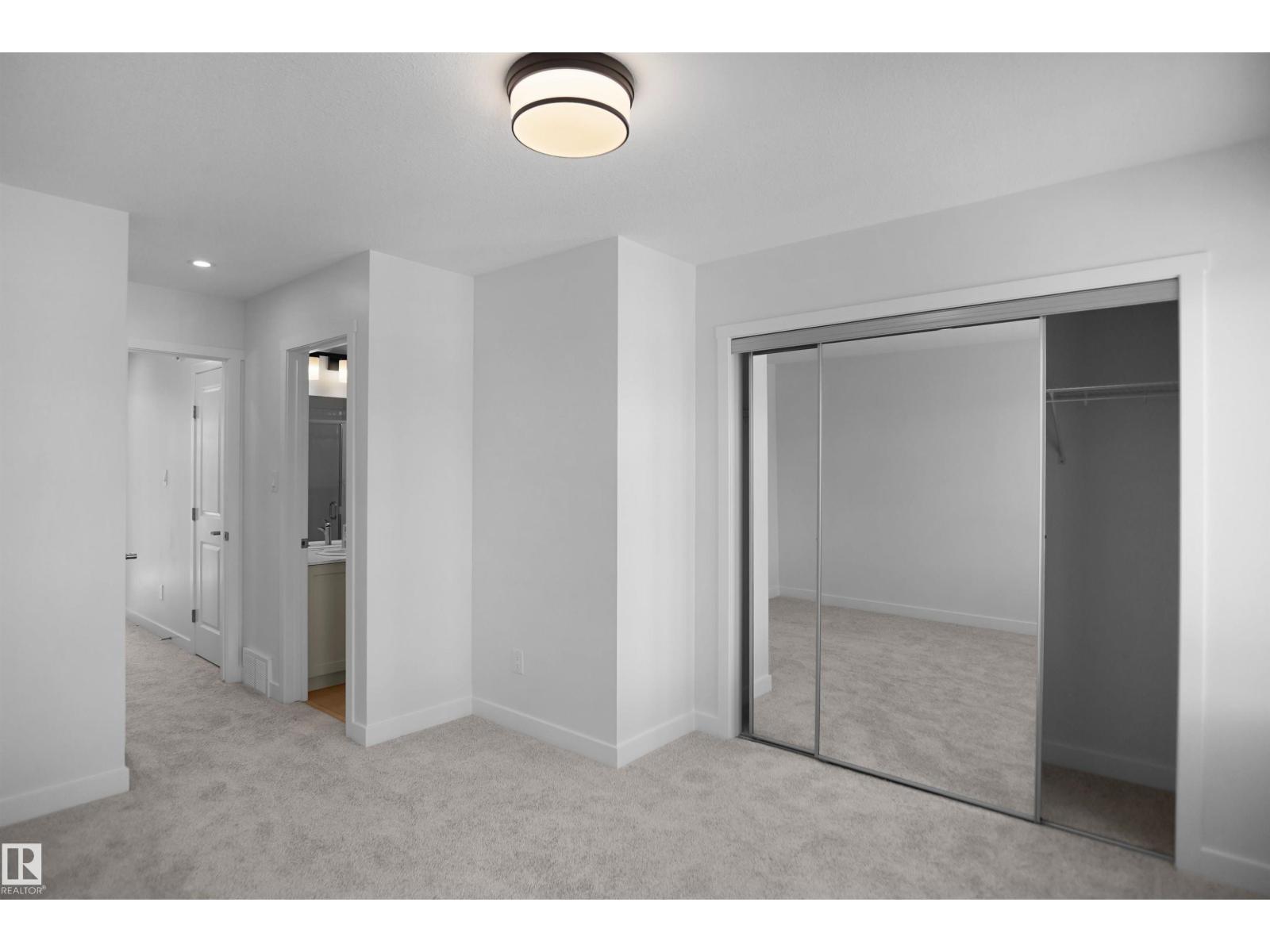 21305 131A AV NW - 23
