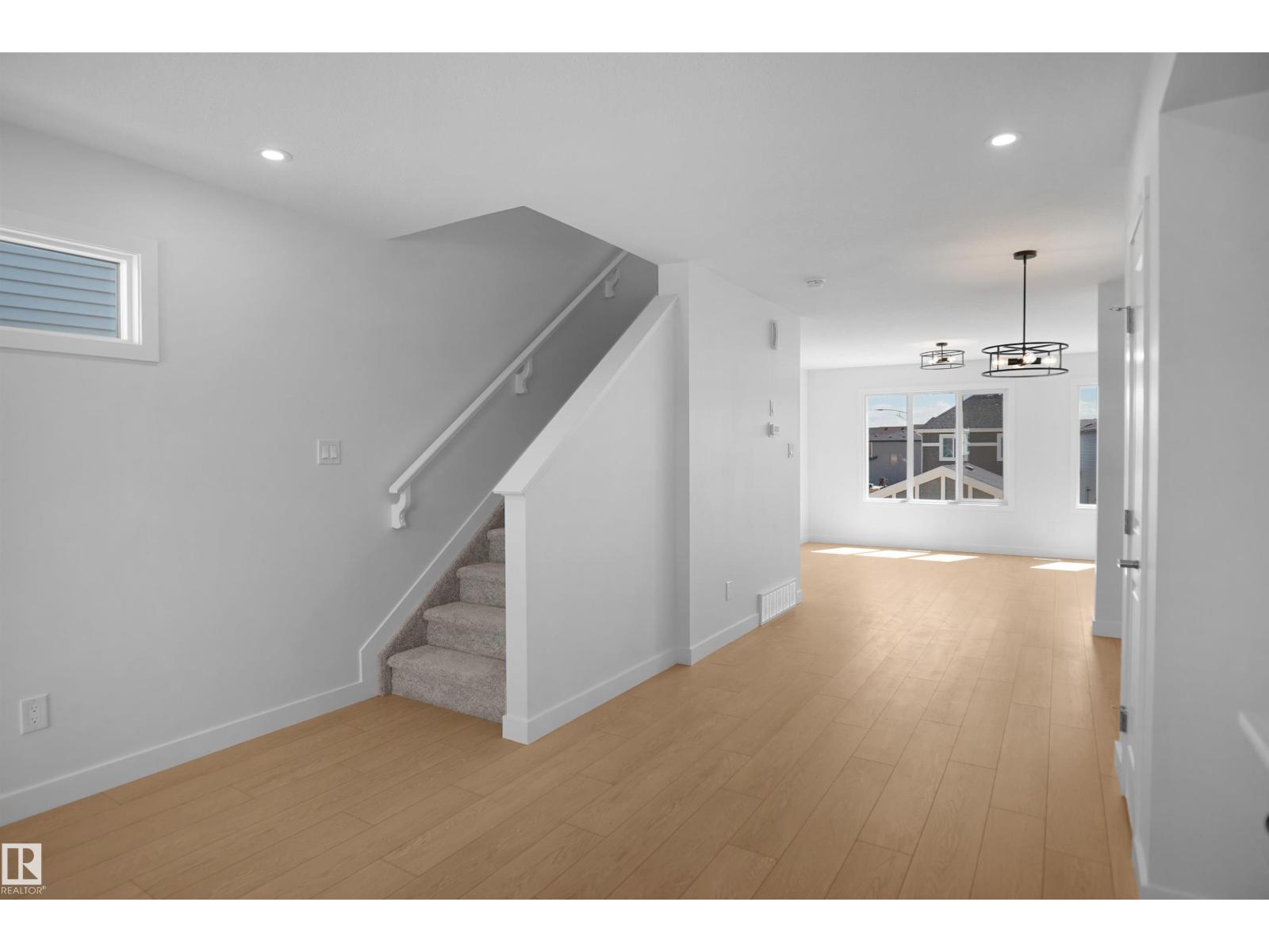 21305 131A AV NW - 19