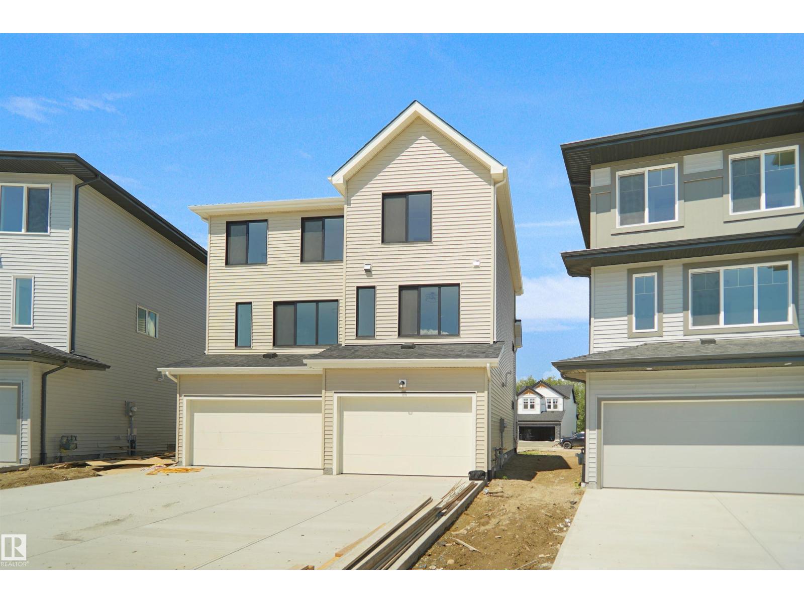 21305 131A AV NW - 30