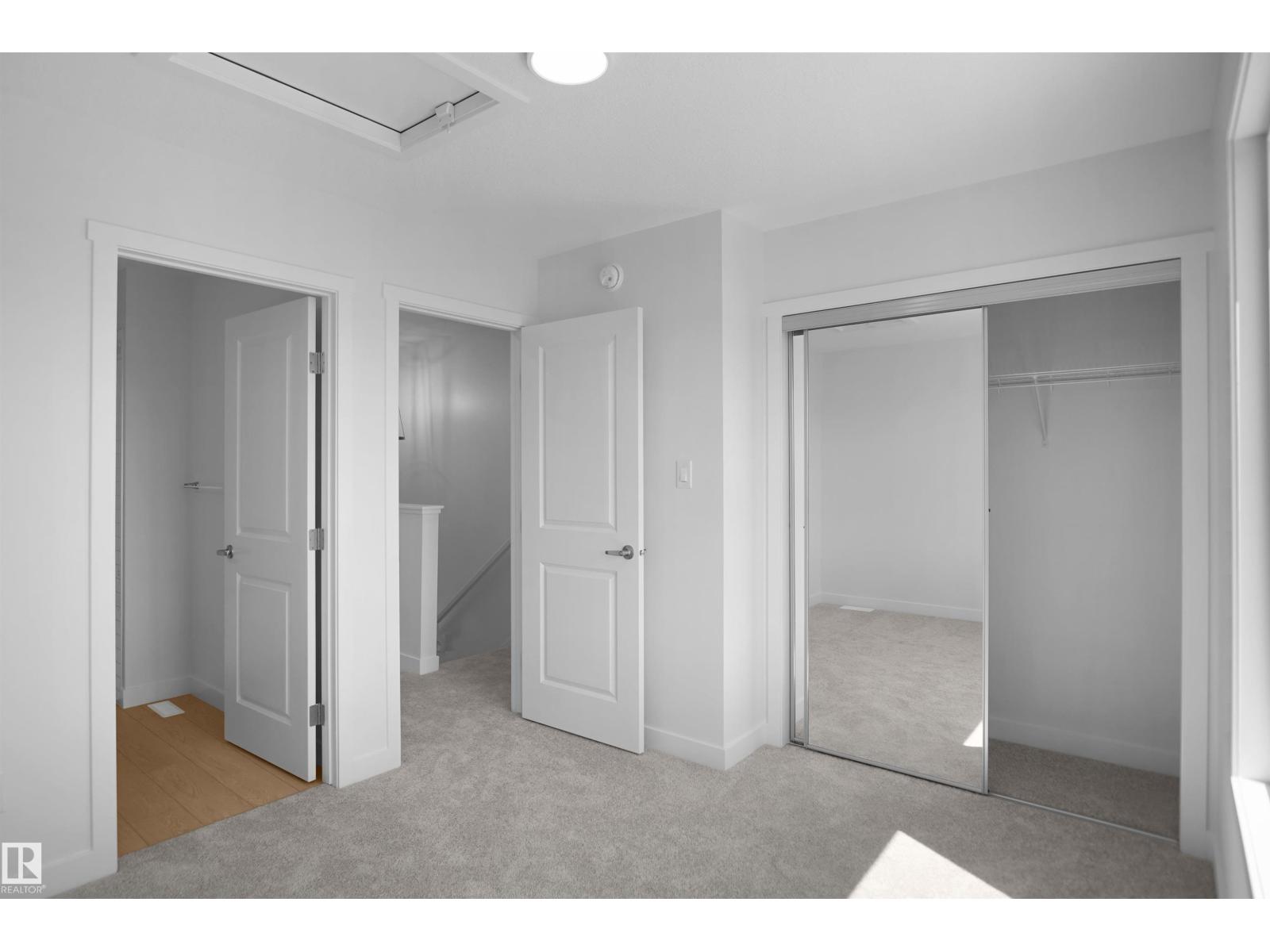 21305 131A AV NW — photo 26