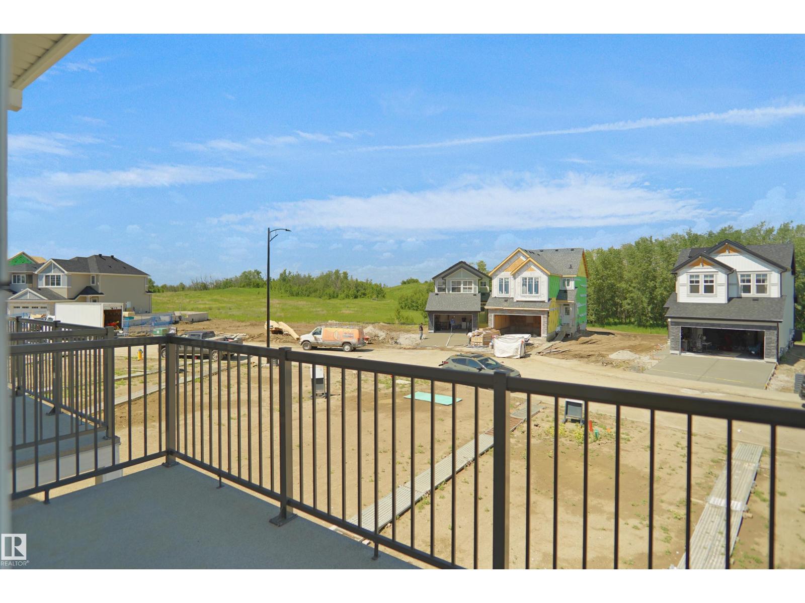 21305 131A AV NW - 29