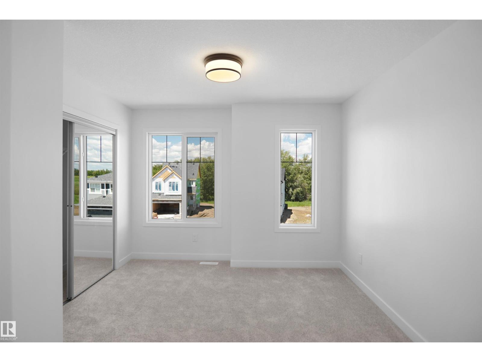 21305 131A AV NW - 22