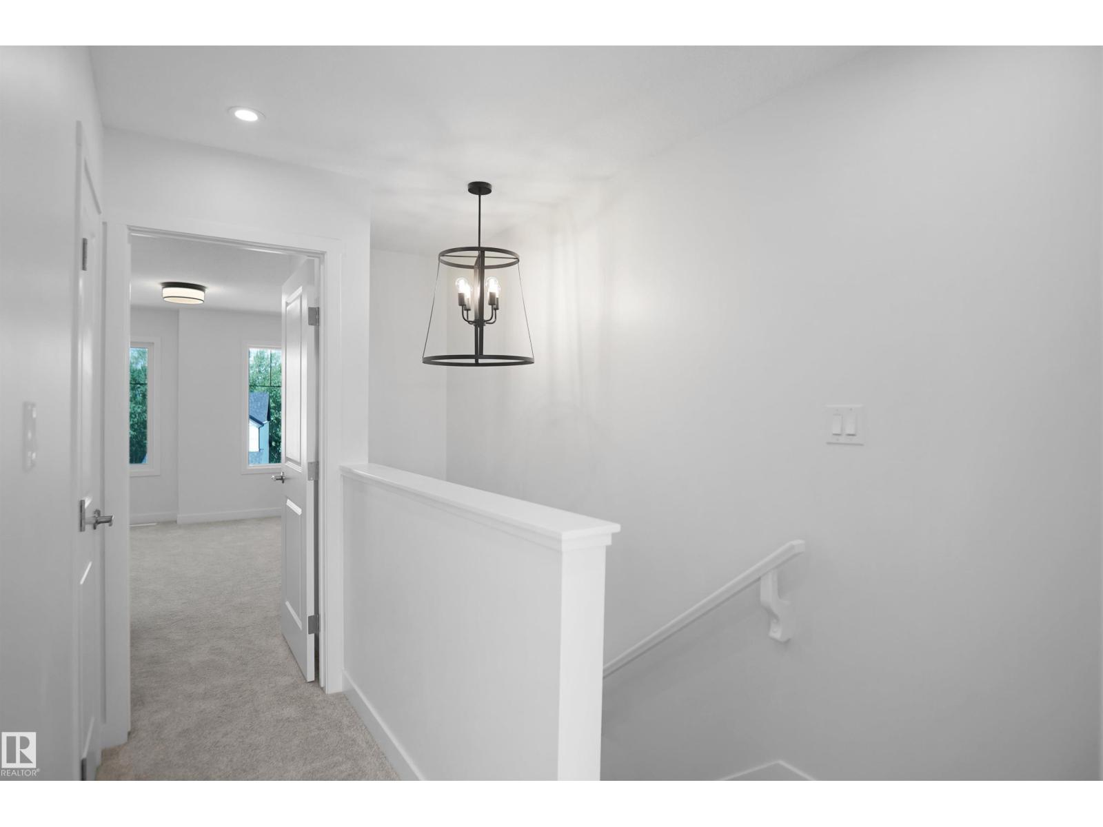 21305 131A AV NW — photo 20