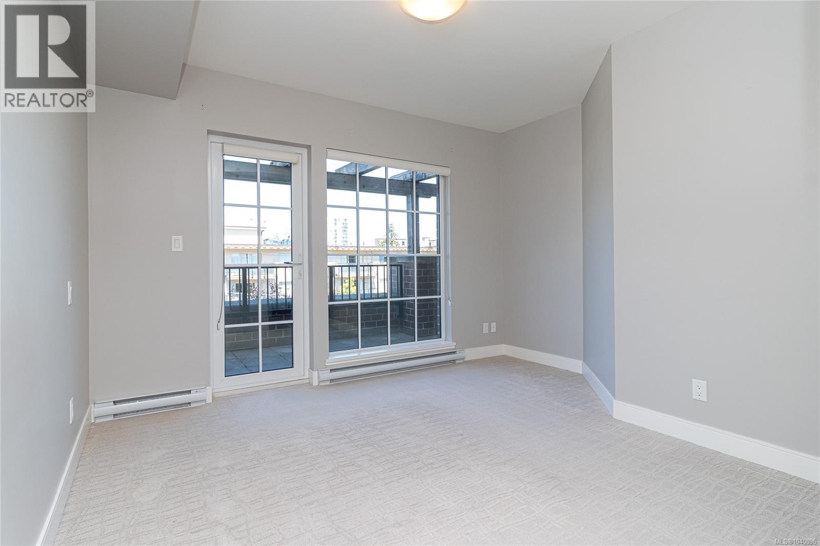 #308 1011 Burdett Ave - 15