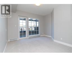 308 1011 Burdett Ave, Victoria, BC V8V3G9 Photo 15