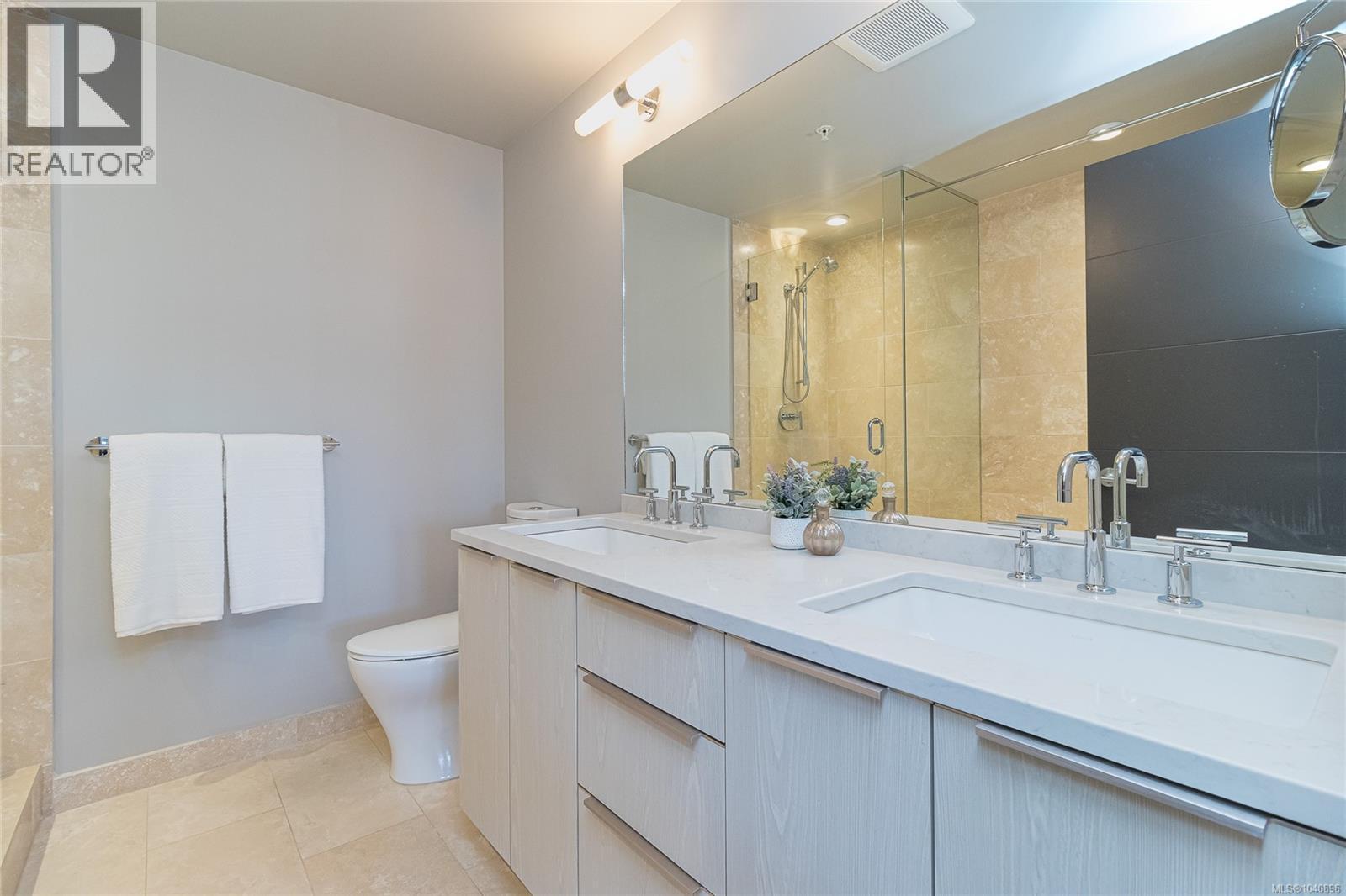 #308 1011 Burdett Ave - 19