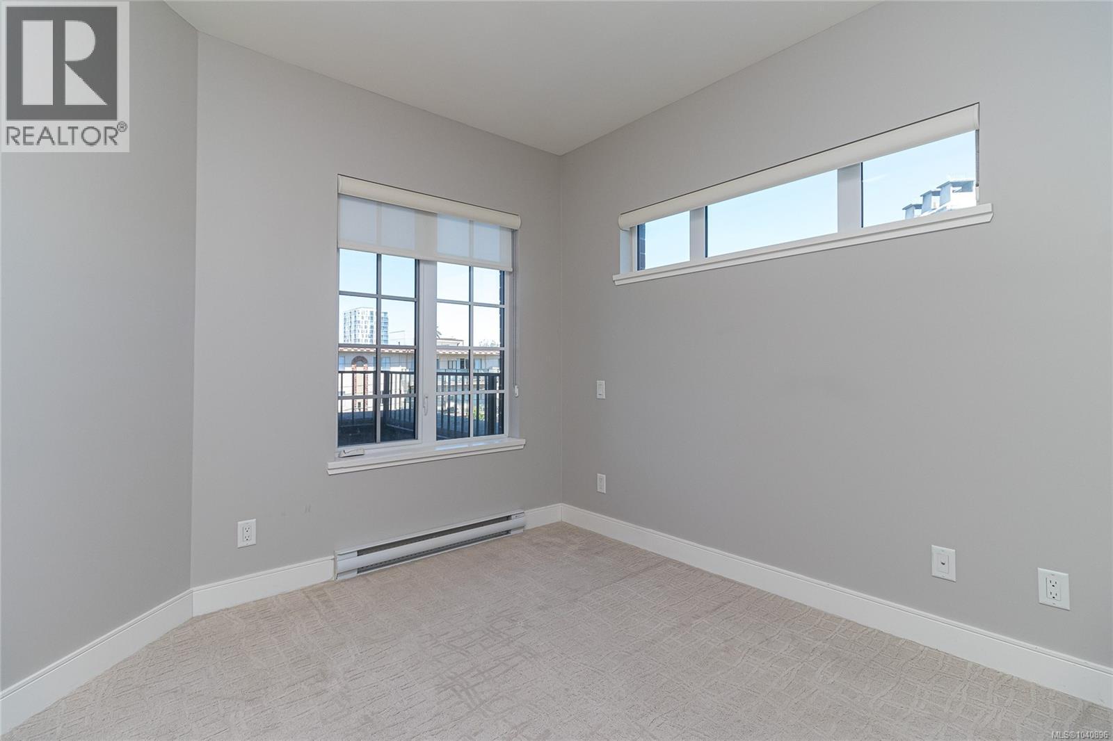 #308 1011 Burdett Ave - 21