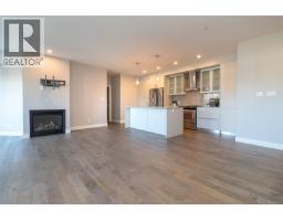 308 1011 Burdett Ave, Victoria, BC V8V3G9 Photo 13