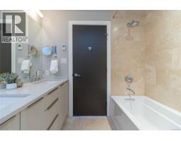 308 1011 Burdett Ave, Victoria, BC V8V3G9 Photo 20