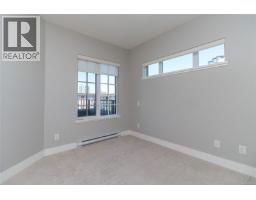 308 1011 Burdett Ave, Victoria, BC V8V3G9 Photo 21