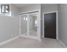 308 1011 Burdett Ave, Victoria, BC V8V3G9 Photo 22