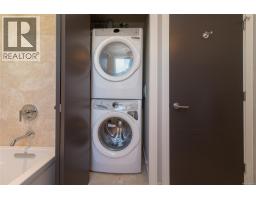 308 1011 Burdett Ave, Victoria, BC V8V3G9 Photo 24