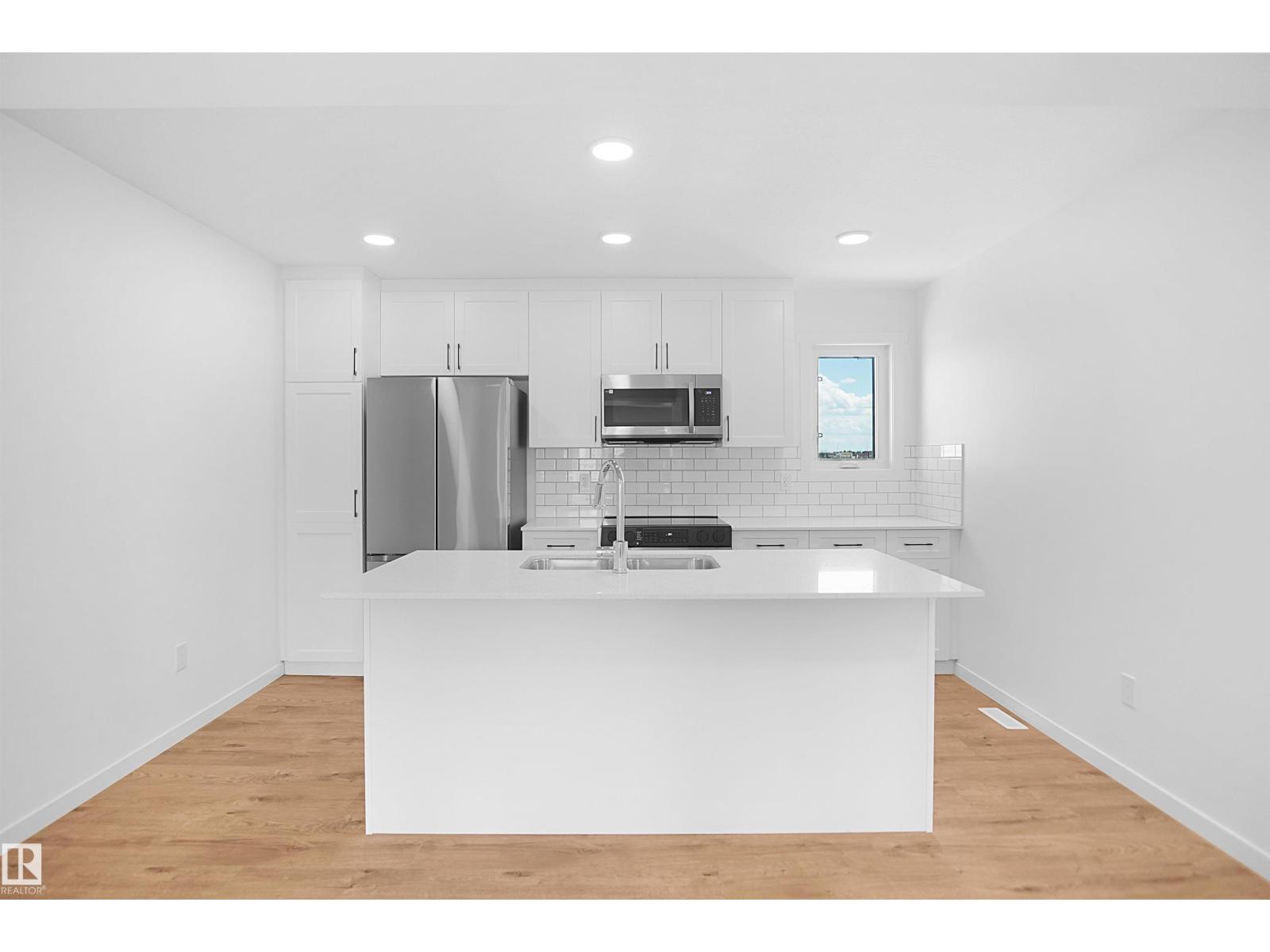 2 1209 Keswick DR SW — photo 15