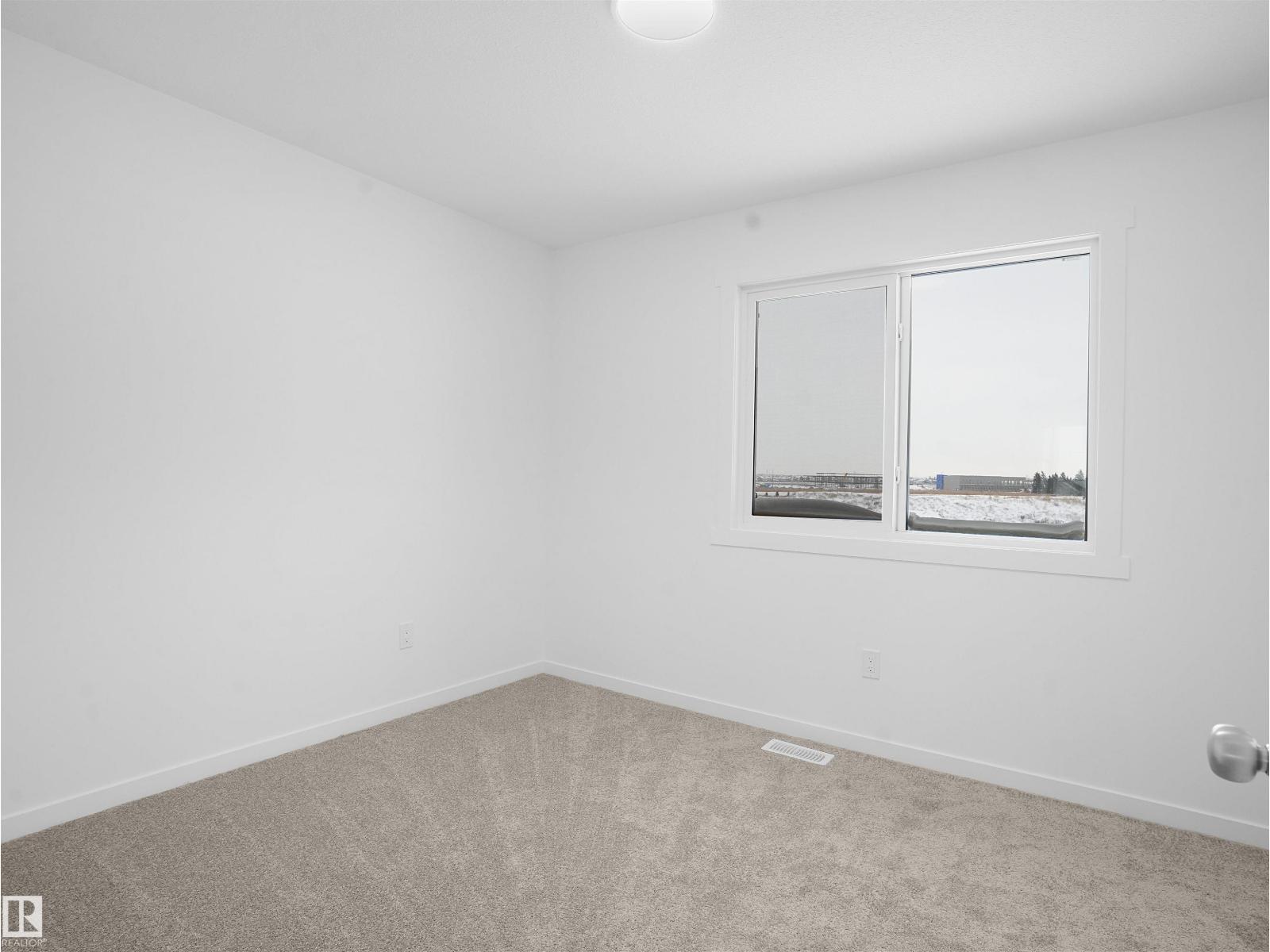 2 1209 Keswick DR SW — photo 24