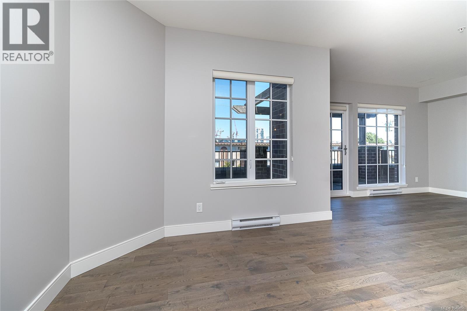 #308 1011 Burdett Ave - 12