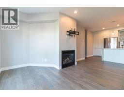 308 1011 Burdett Ave, Victoria, BC V8V3G9 Photo 10