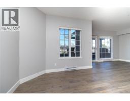 308 1011 Burdett Ave, Victoria, BC V8V3G9 Photo 12