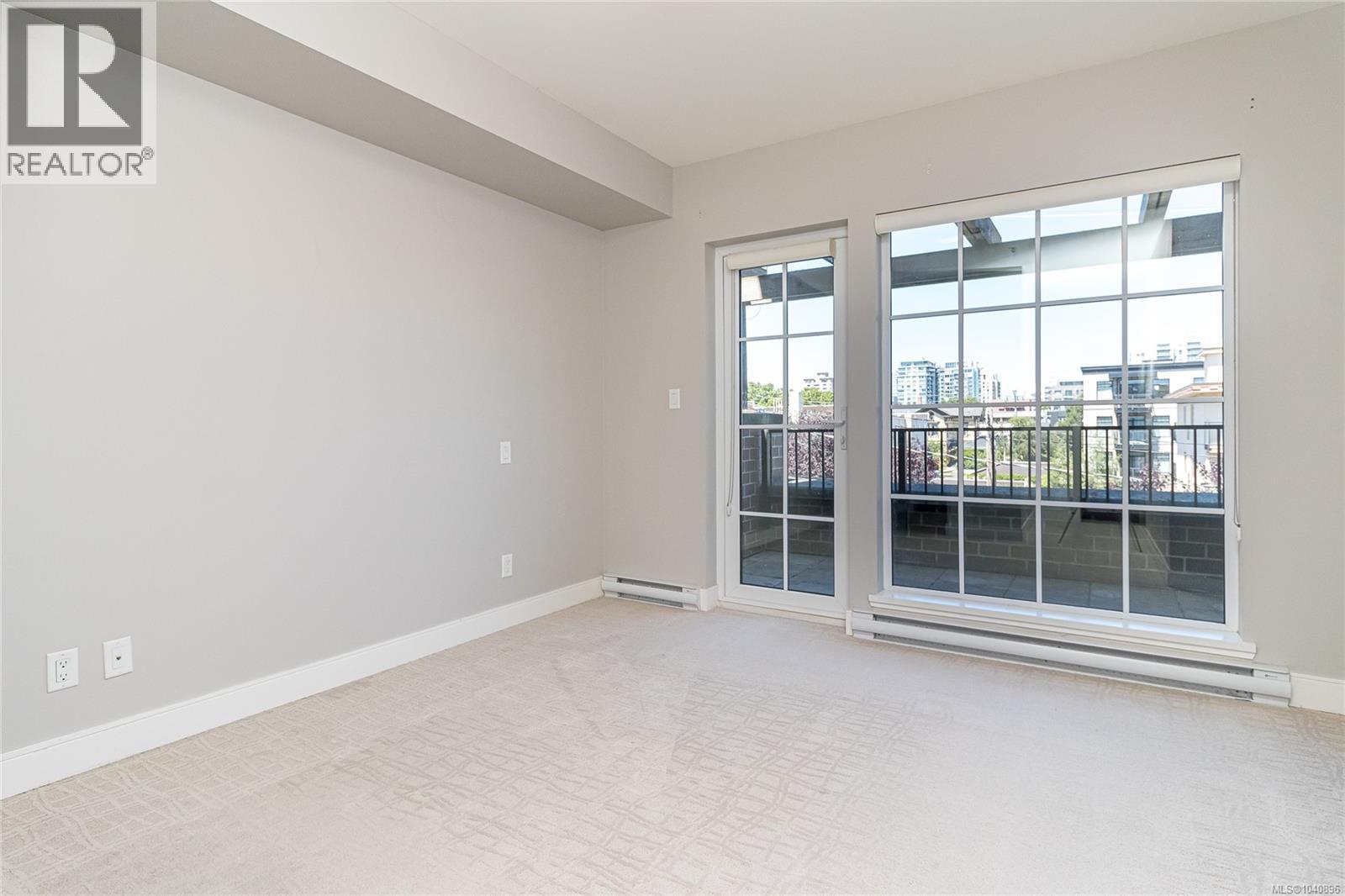 #308 1011 Burdett Ave - 14