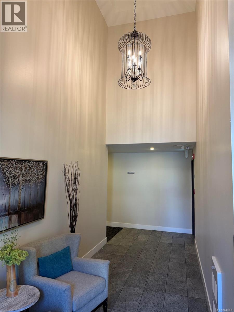 #308 1011 Burdett Ave - 27
