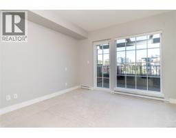 308 1011 Burdett Ave, Victoria, BC V8V3G9 Photo 14