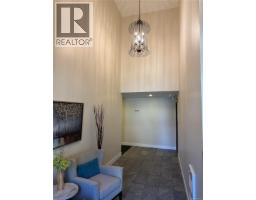 308 1011 Burdett Ave, Victoria, BC V8V3G9 Photo 27