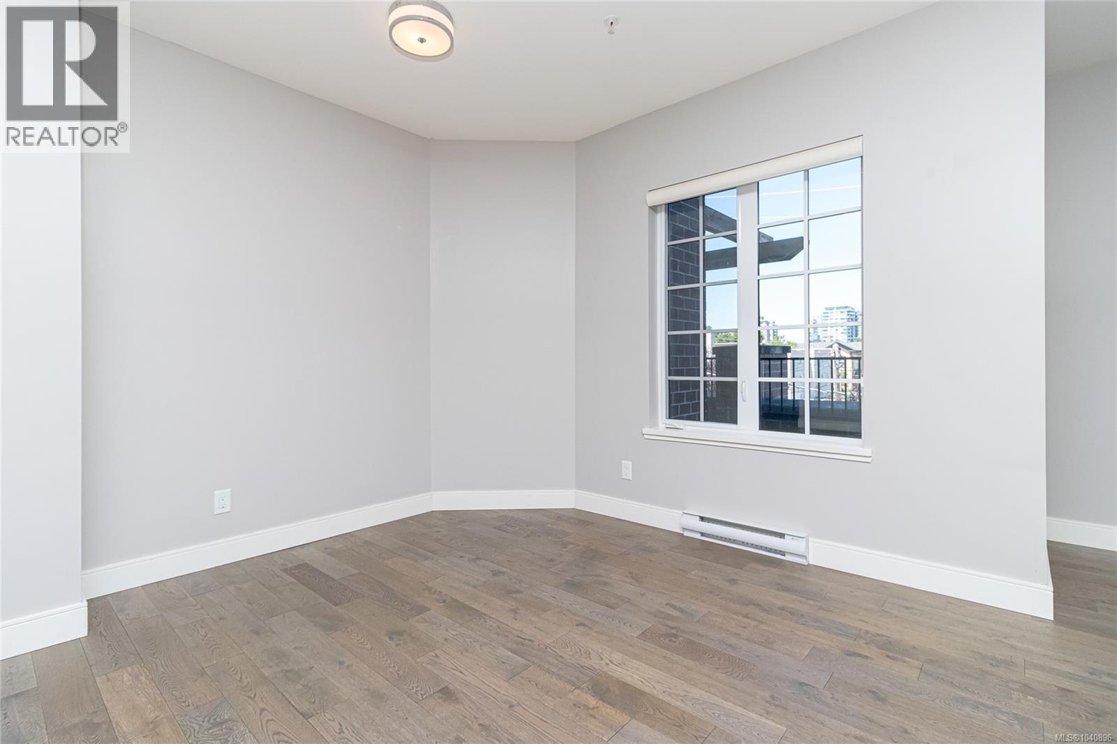 #308 1011 Burdett Ave - 11