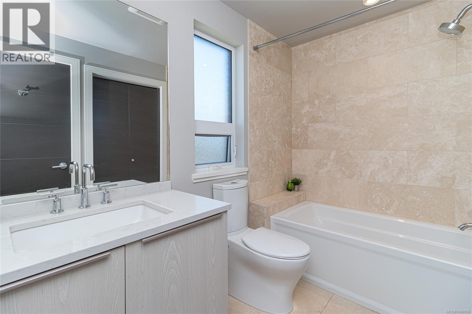 #308 1011 Burdett Ave - 23