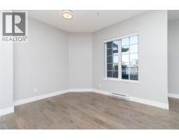 308 1011 Burdett Ave, Victoria, BC V8V3G9 Photo 11