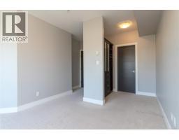 308 1011 Burdett Ave, Victoria, BC V8V3G9 Photo 18
