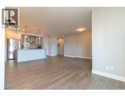 Entrance - 308 1011 Burdett Ave, Victoria, BC V8V3G9 Photo 9