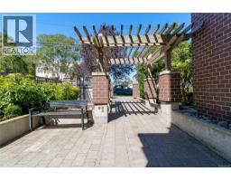 308 1011 Burdett Ave, Victoria, BC V8V3G9 Photo 26