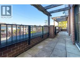 308 1011 Burdett Ave, Victoria, BC V8V3G9 Photo 16