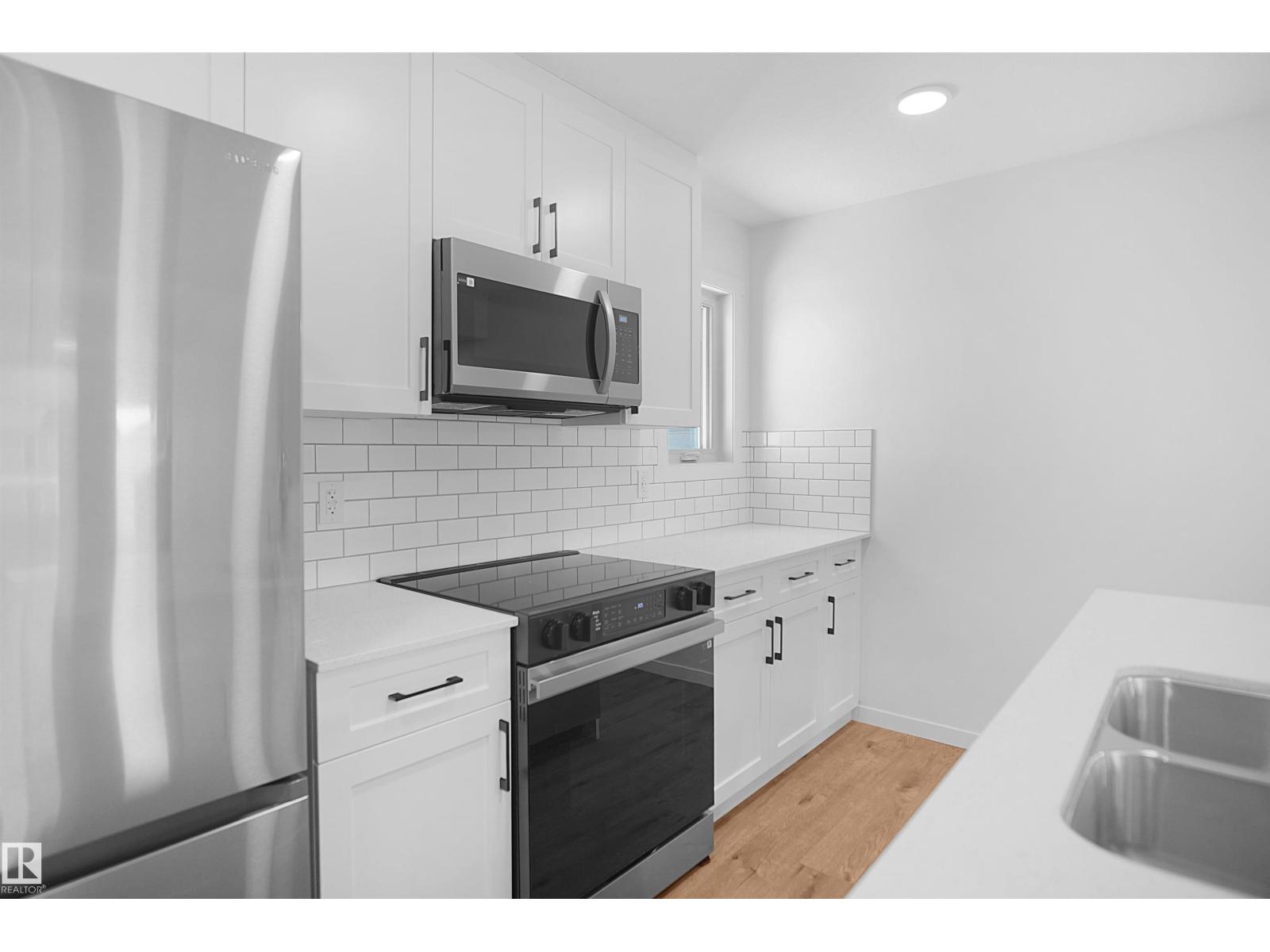 2 1209 Keswick DR SW — photo 13
