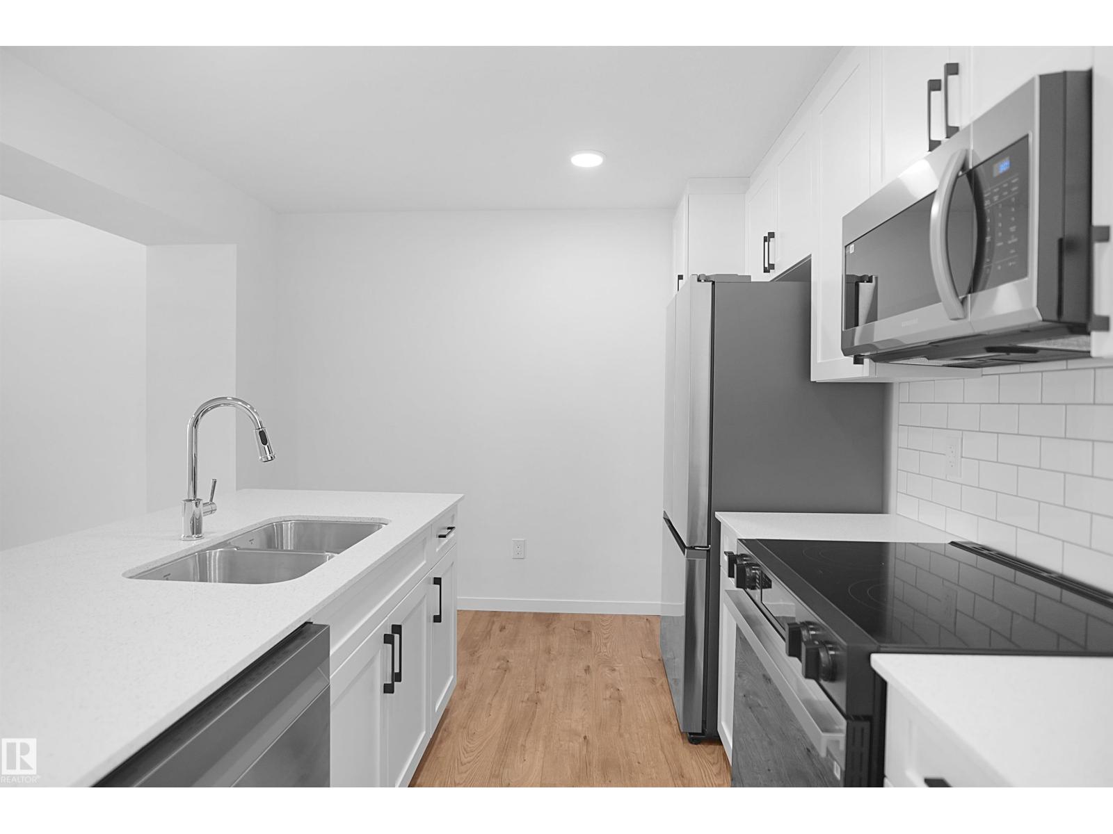 2 1209 Keswick DR SW — photo 16