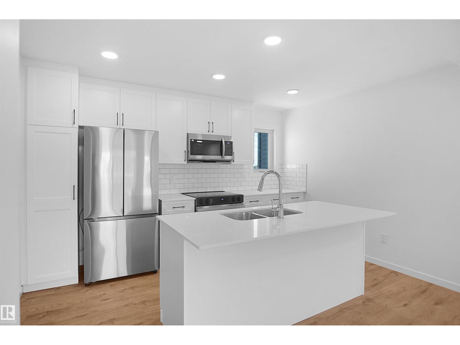 2 1209 Keswick DR SW — photo 11
