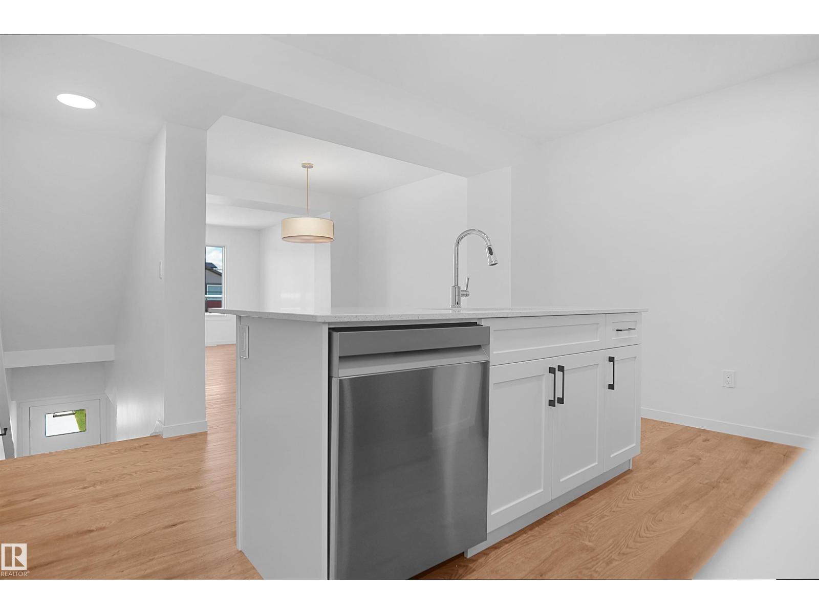 2 1209 Keswick DR SW — photo 14