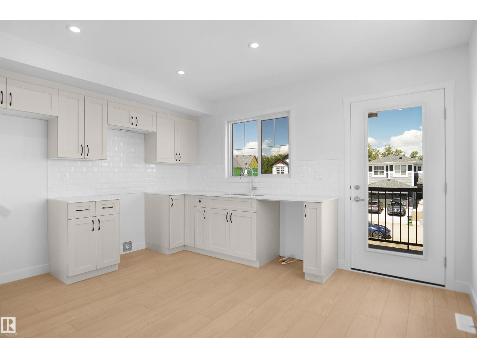 21225 131A AV NW — photo 12