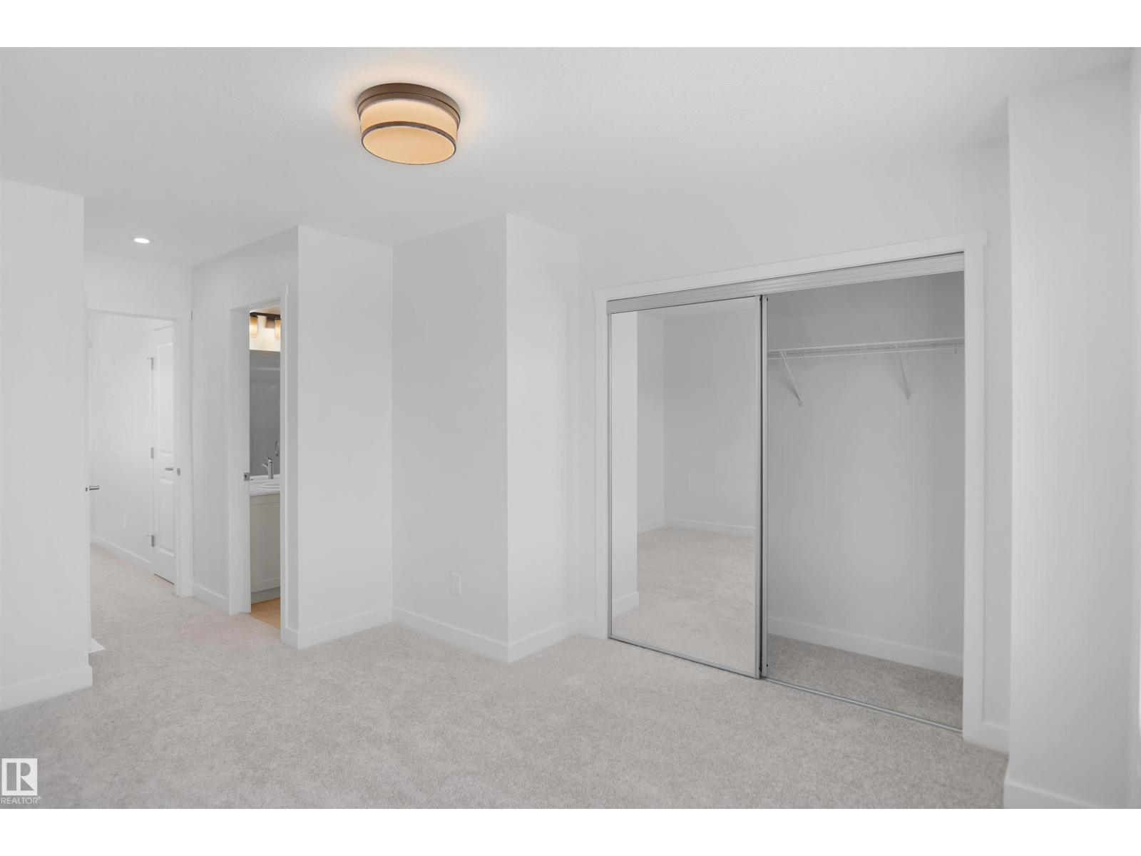 21225 131A AV NW — photo 23