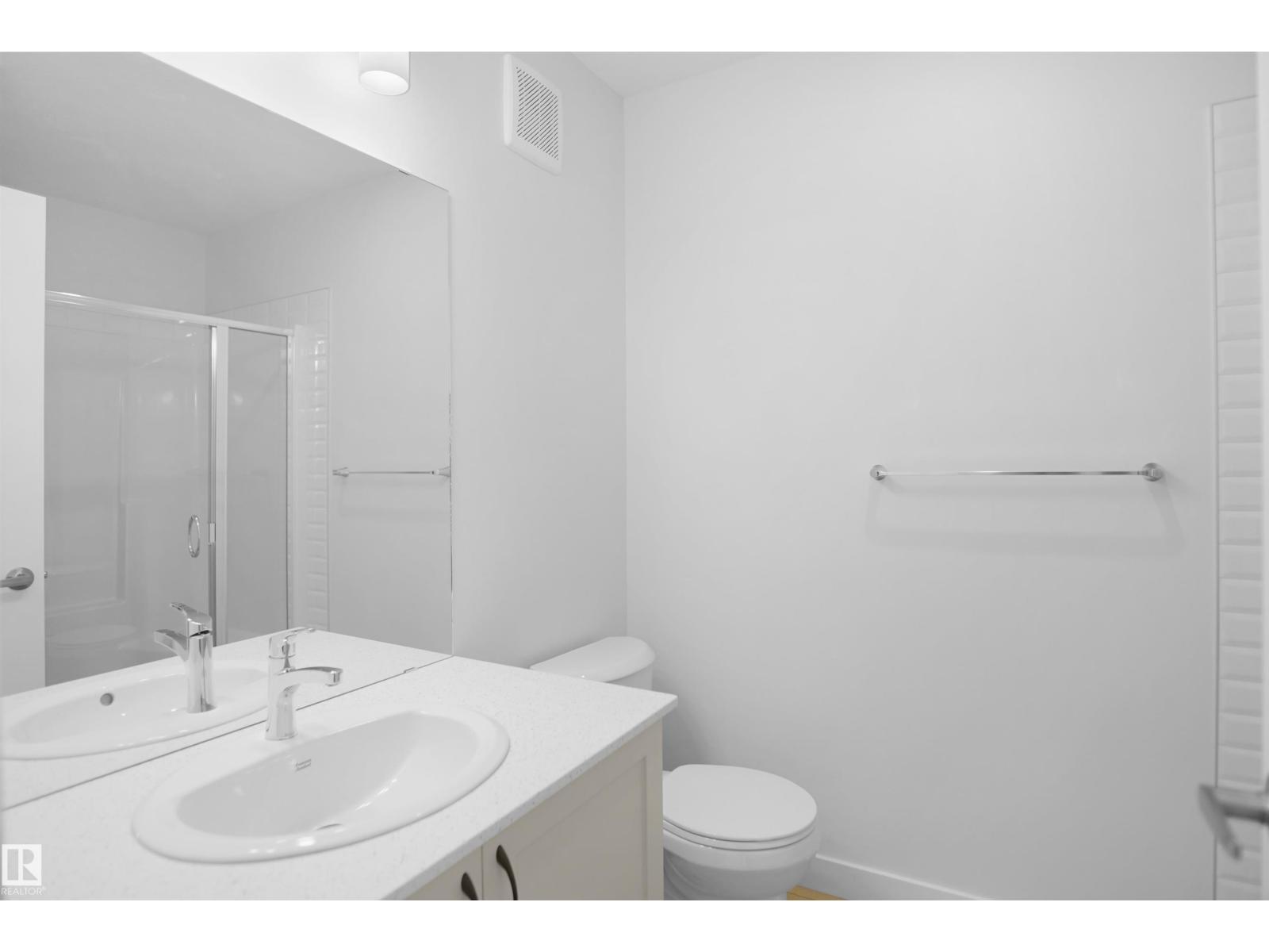 21225 131A AV NW — photo 24