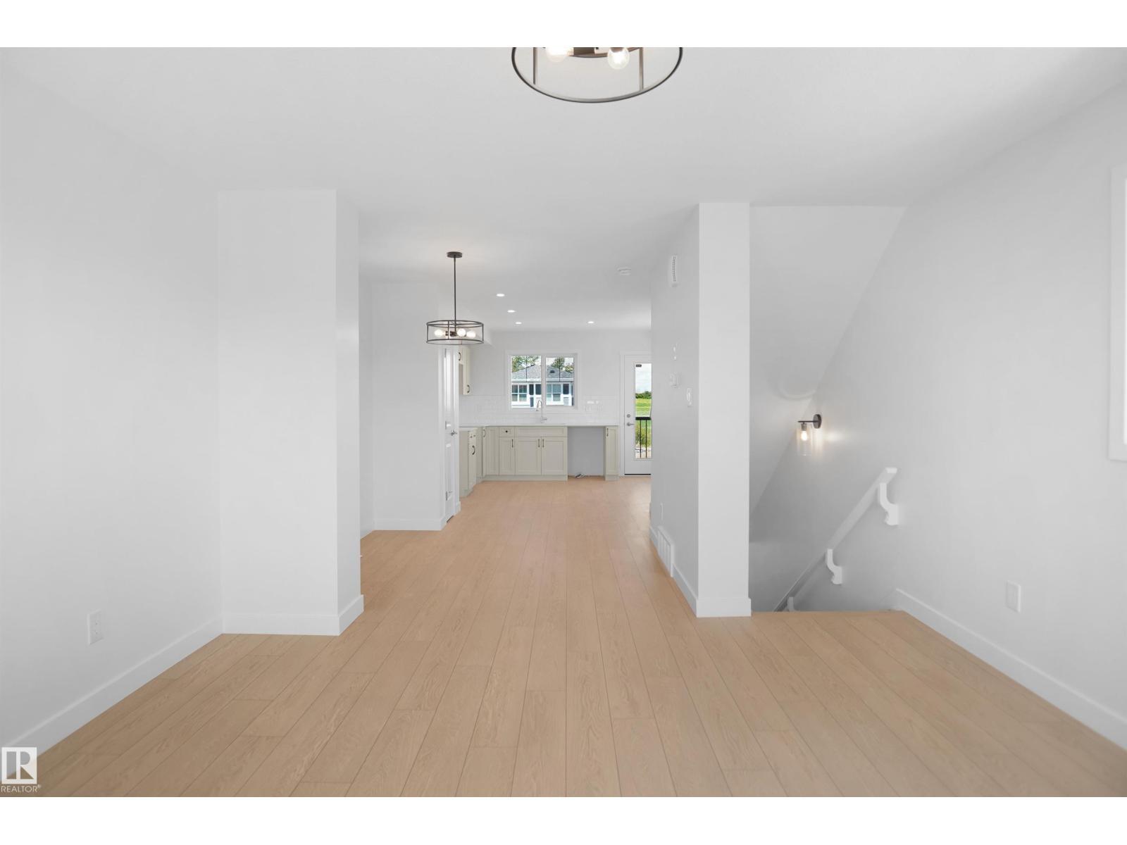 21225 131A AV NW — photo 8