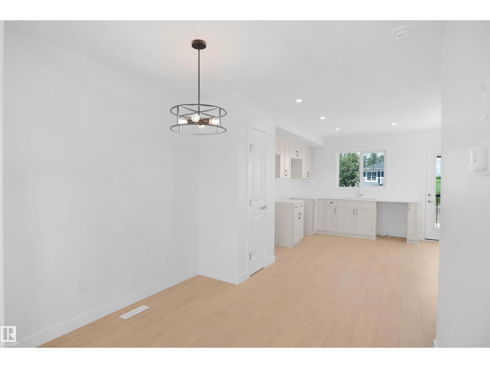 21225 131A AV NW — photo 10